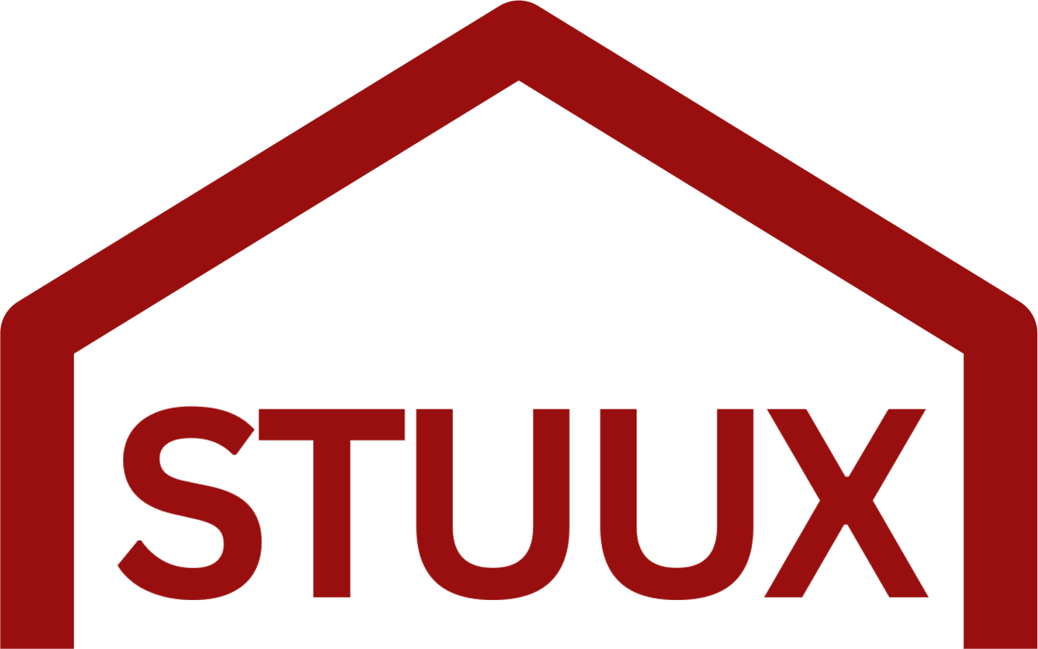 Stuux
