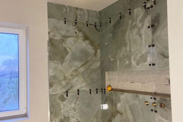 stuux-projecten-1-badkamer-hoeven-04