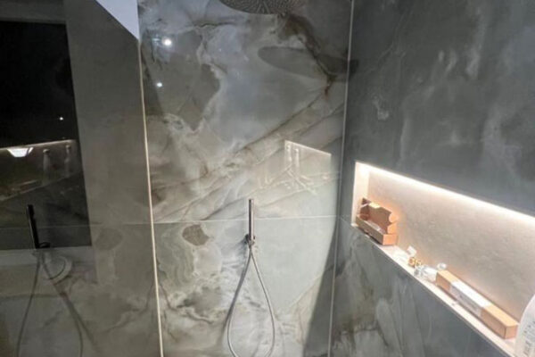 stuux-projecten-1-badkamer-hoeven-05