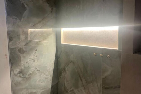 stuux-projecten-1-badkamer-hoeven-07