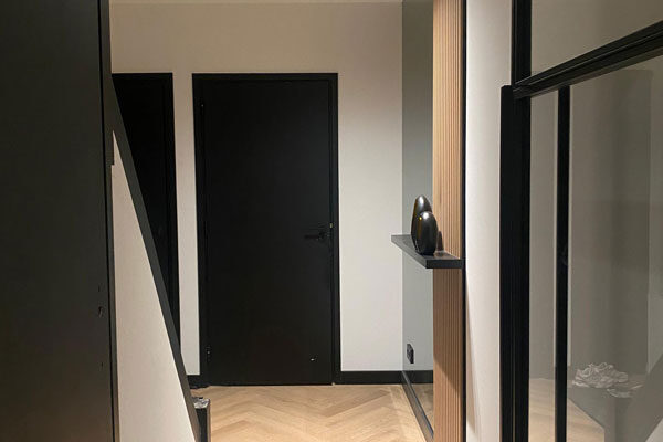 stuux-projecten-2-latex-spuiten-breda-02