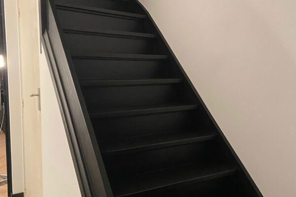 stuux-projecten-2-latex-spuiten-breda-04