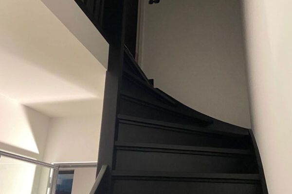 stuux-projecten-2-latex-spuiten-breda-05