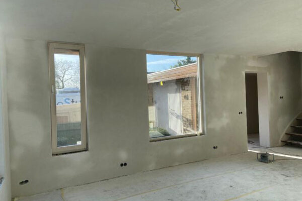 stuux-projecten-3-benedenverdieping-prinsenbeek-01