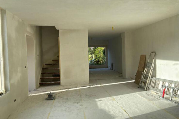 stuux-projecten-3-benedenverdieping-prinsenbeek-02