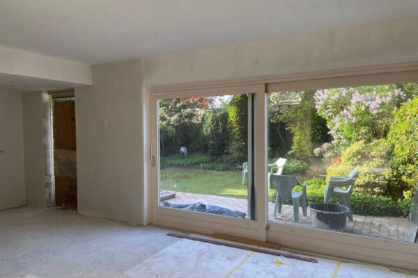 stuux-projecten-3-benedenverdieping-prinsenbeek-03