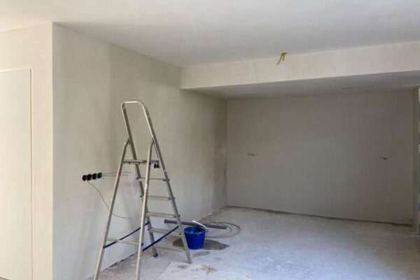 stuux-projecten-3-benedenverdieping-prinsenbeek-04