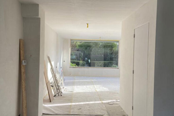 stuux-projecten-3-benedenverdieping-prinsenbeek-05