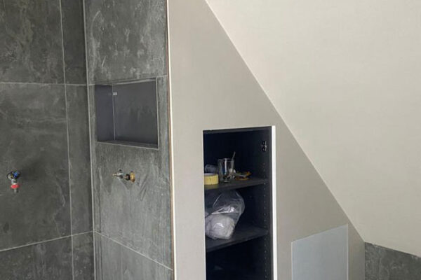 stuux-projecten-4-luxe-badkamer-03