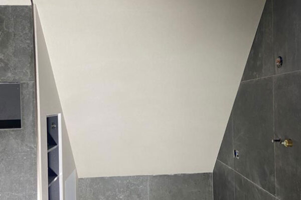 stuux-projecten-4-luxe-badkamer-04