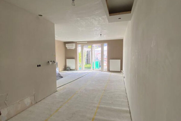 stuux-projecten-5-woonkamer-keuken-breda-01