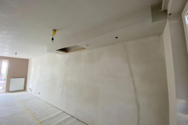 stuux-projecten-5-woonkamer-keuken-breda-02