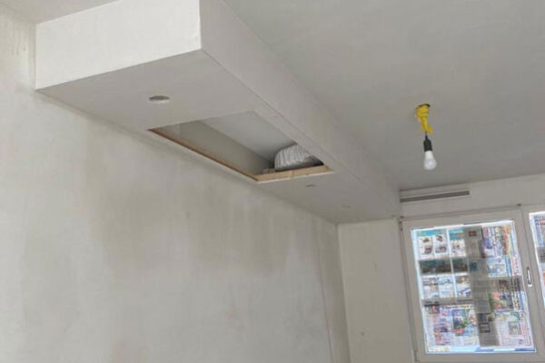 stuux-projecten-5-woonkamer-keuken-breda-03