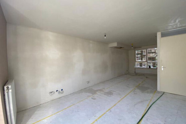 stuux-projecten-5-woonkamer-keuken-breda-05