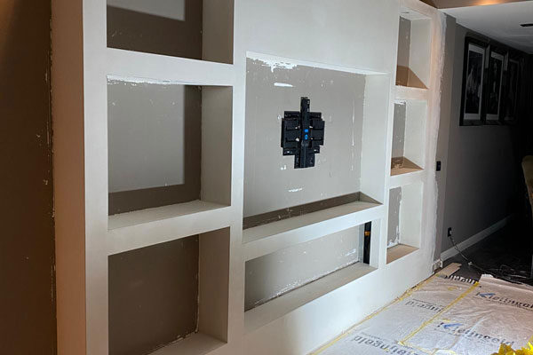 stuux-projecten-6-cinewall-01