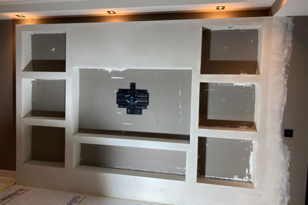 stuux-projecten-6-cinewall-02