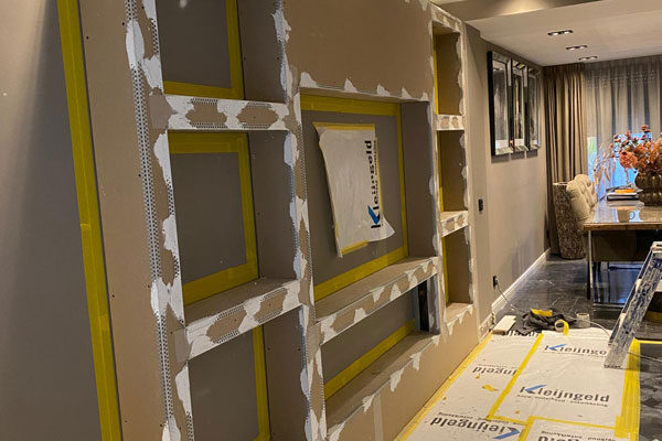 stuux-projecten-6-cinewall-03